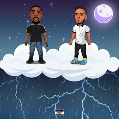 {FlyGuys} Jro bond Jovi X Jacuzzi Smooth