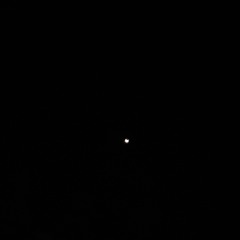 Pule_Moon Light shift.mp3
