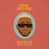 Mamacita ( DannySapy Tech House ) Ozuna,Black Eyed Peas DESCARGA GRATIS