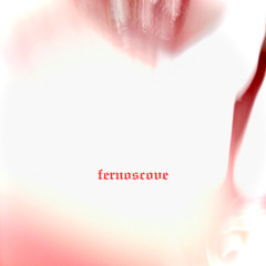 can u hear me?  p. injury
