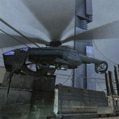 one 0 seven