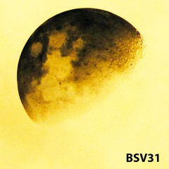 BSV31 - Symbol G - Forgotten Planet (Original Mix) -> SNIPPET