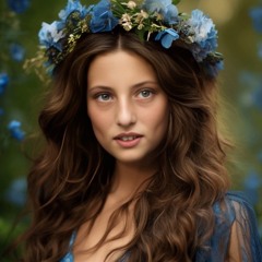 Vibrations--texte-sonine-(remastered).mp3