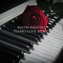 Calm Music