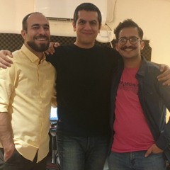 DasandazBand - Ahvaz