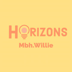 Horizons