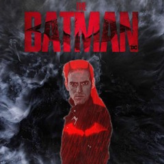 The Batman review 10/10 w. Toronto Batman
