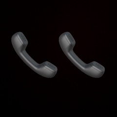 ring ring (prod. elyoot)