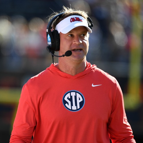 Stream episode Ole Miss Recruiting Who’s committing next? by Talk of