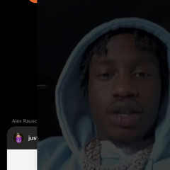 Todd Lee x Lil Tjay Snippet