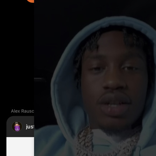 Todd Lee x Lil Tjay Snippet