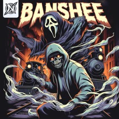 BANSHEE [The Obscure Sample Flip Challenge]