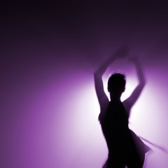 Fly Mood - BEAST Frequencies