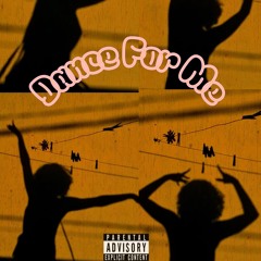 2Tall - Dance For Me