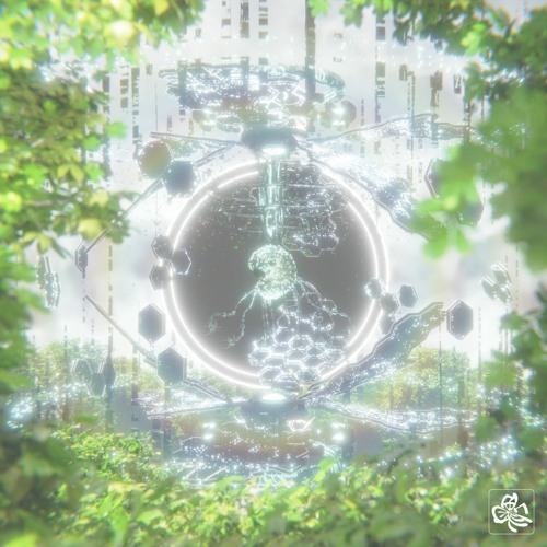Premiere: Azrel - Cordyceps