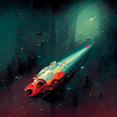 Retrogaming