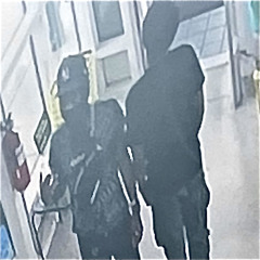 regular guy (prod. shxrkz + chris meija)