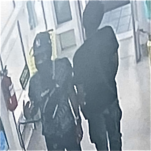 regular guy (prod. shxrkz + chris meija)