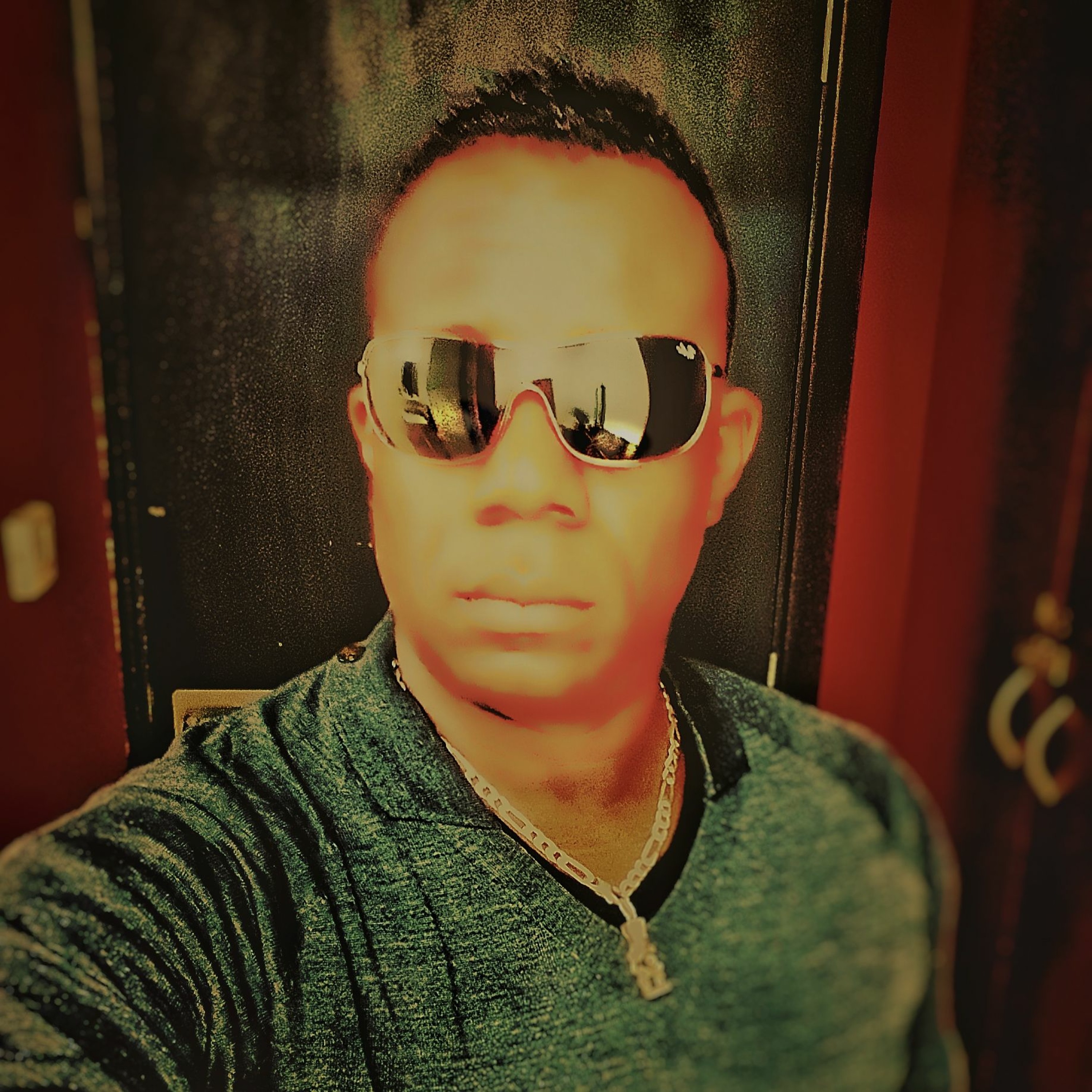 DJ.JIMIX