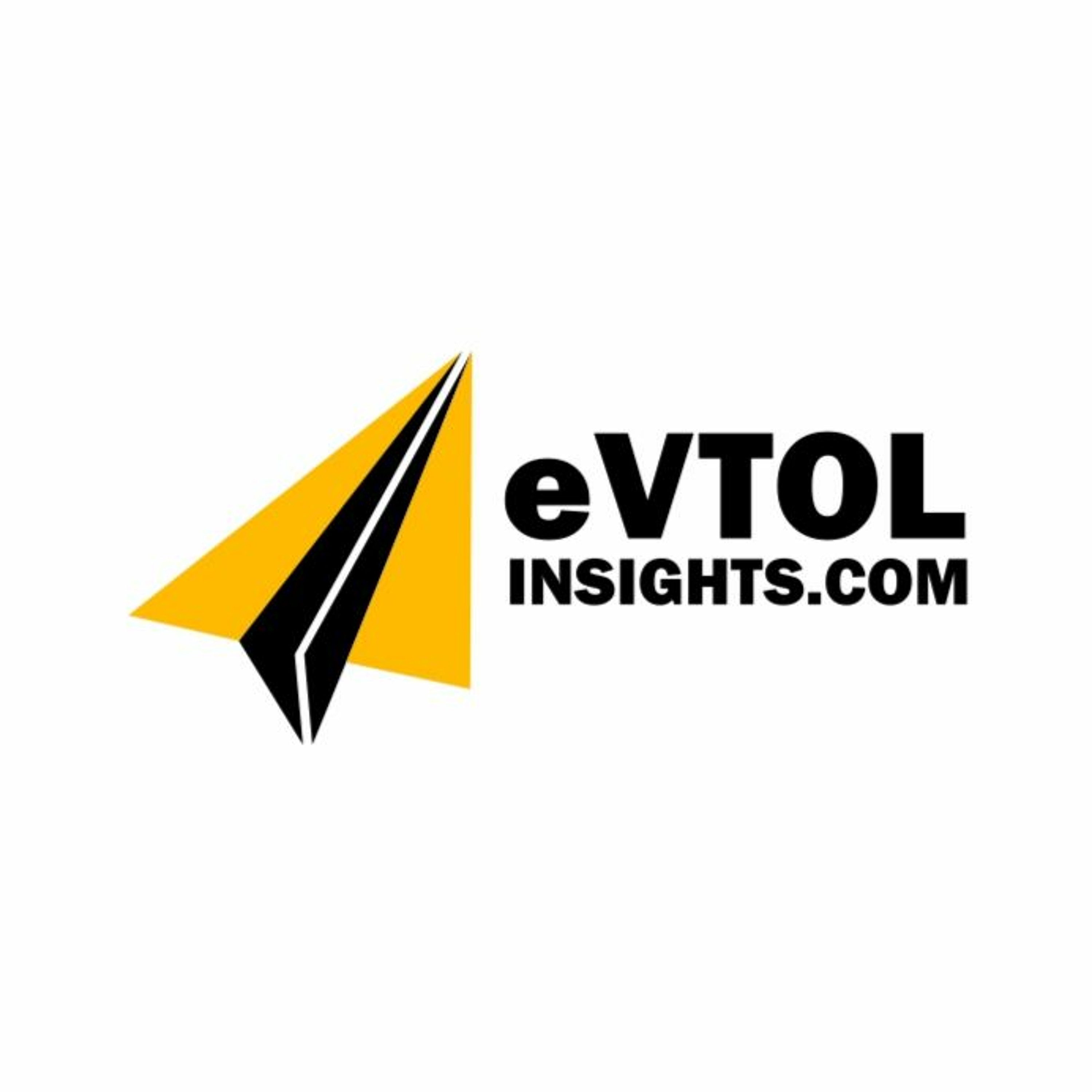Episode 76: Alex Ivanenko - Co-founder and CEO of HyPoint