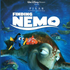 Sparta Finding Nemo Base