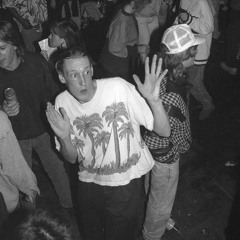 Mixtape #01 - Indie Dance - October´24