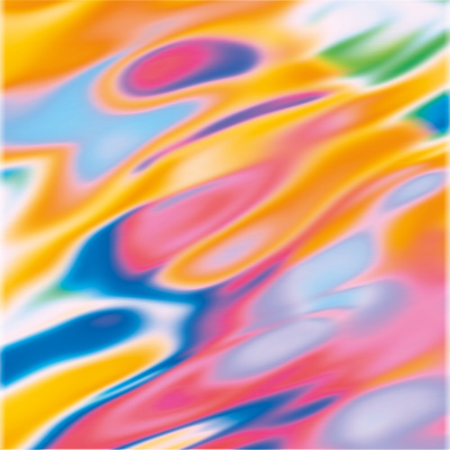 Call for Summer 🌻 #2