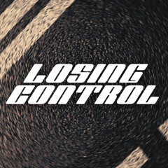 KI/KI & Marlon Hoffstadt - Losing Control (Jessee Edit)