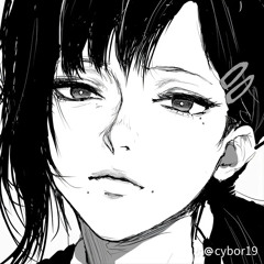 Fluxxwave~Clovis Reyes {Looped/Best Part}