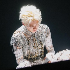 不得不愛- 周震南 Không Thể Không Yêu - Châu Chấn Nam