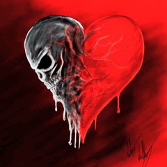 HE$H - Bout My Guap (PhonkOnly)