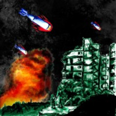 Diktat [live hardware] (Master by JLT)