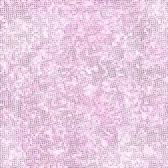 Fuck A Whiteboy Up (Soundcloud Bonus)