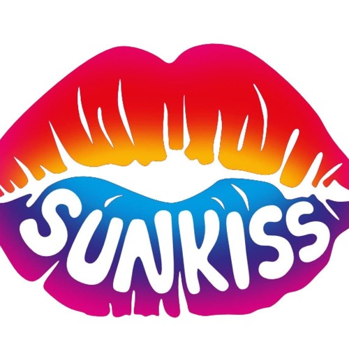 APERO SUNKISS MIKEANDTESS LIVE MIX 19 JUIN 2024