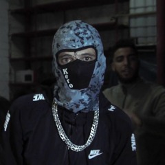 Kero Feat Hamza Afro - Narcos