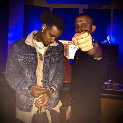 NO RELEASE DATE Lotto Ft Rima