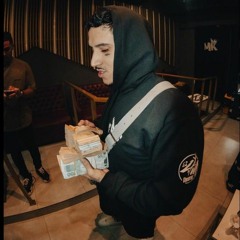 VEM SAFADA X RLX BCT MULHER PIQUE DO MC PH NO BAILE DE ISRAEL🇮🇱