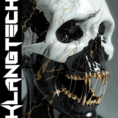 klangtech