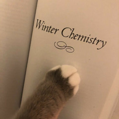 I Got My Love To Keep Me Warm (feat. 현진)