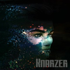 Rolzy - Knarzer (Original Mix)