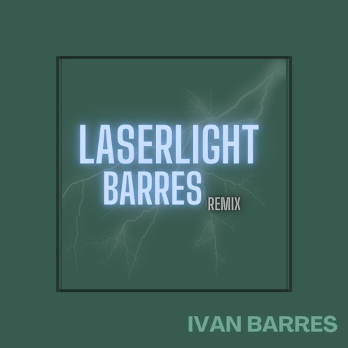 Jess!3 J. - Las3r l!ght - (Barres remix) (vocal original em free download)