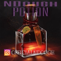 Potion INSTGRAM || @OFFICIALNDOUGH<- FOLLOW MUSIC VIDEO MAY 2020