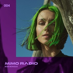 MiMo  Radio 004