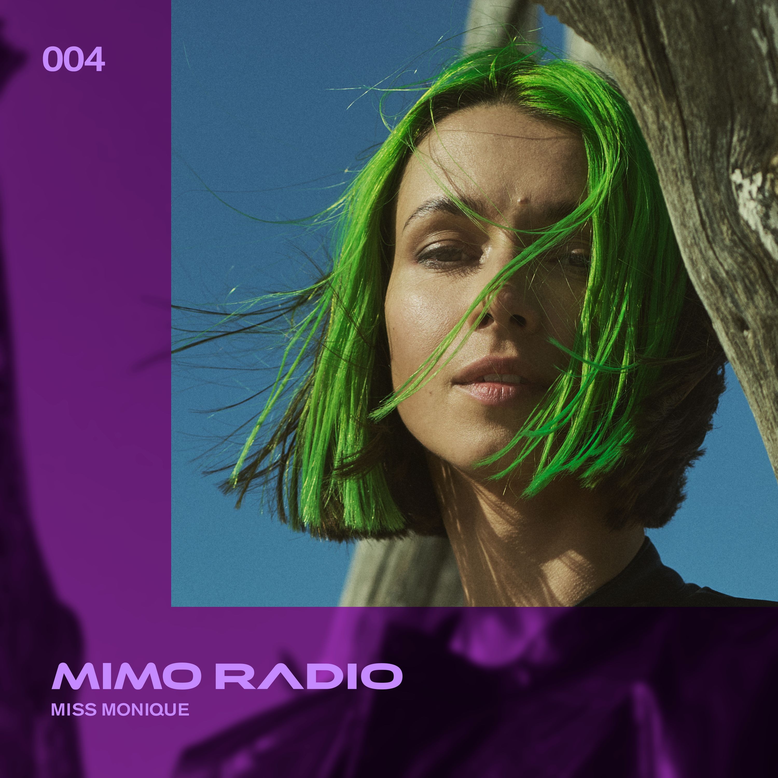 MiMo Radio 004