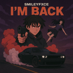 This HOE  FREESTLYE (@ProdNoLuvSchiz x @Northofikari)