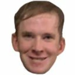 Wgi Jbows2 - 2