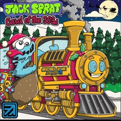 Jack Sprat - Carol of the 303s (merry Christmas ya filthy animals) FREE DOWNLOAD ON SIDELINE SOUNDS