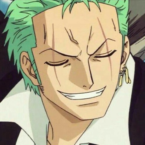 CHOPGODLEWI IS NOW ON TWITCH @realchopgodlewi