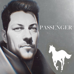 Passenger (Deftones cover)
