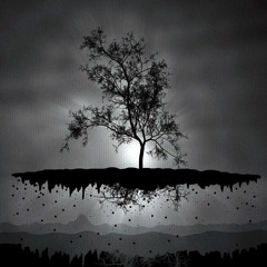 Hard Even - Future Psy Trance